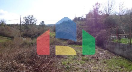 Участок в Радановичи