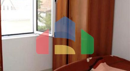 Квартиры в красивом районе города Котор