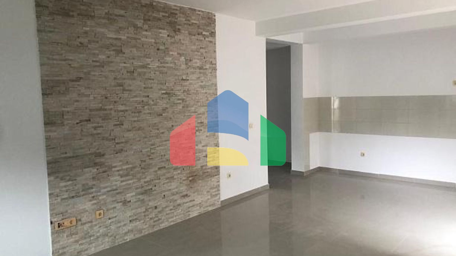 Квартиры в комплексе в Доброте