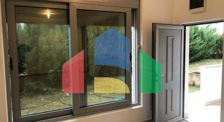 Квартиры в комплексе в Доброте