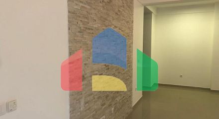 Квартиры в комплексе в Доброте