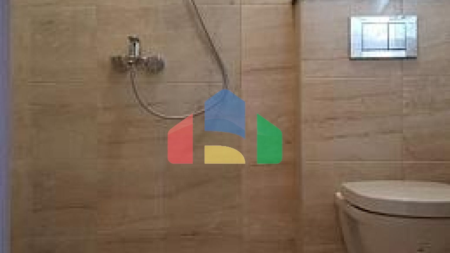 Малоквартирный дом в Которе