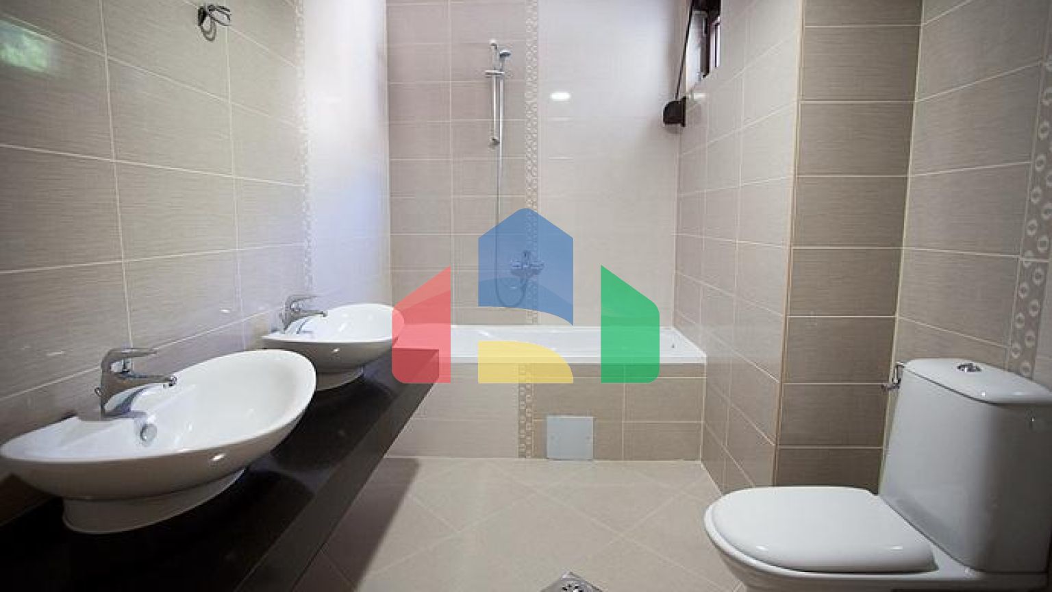 Вилла в Которе с видом на море