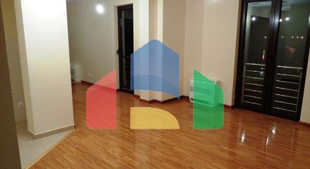 Вилла в Которе с видом на море