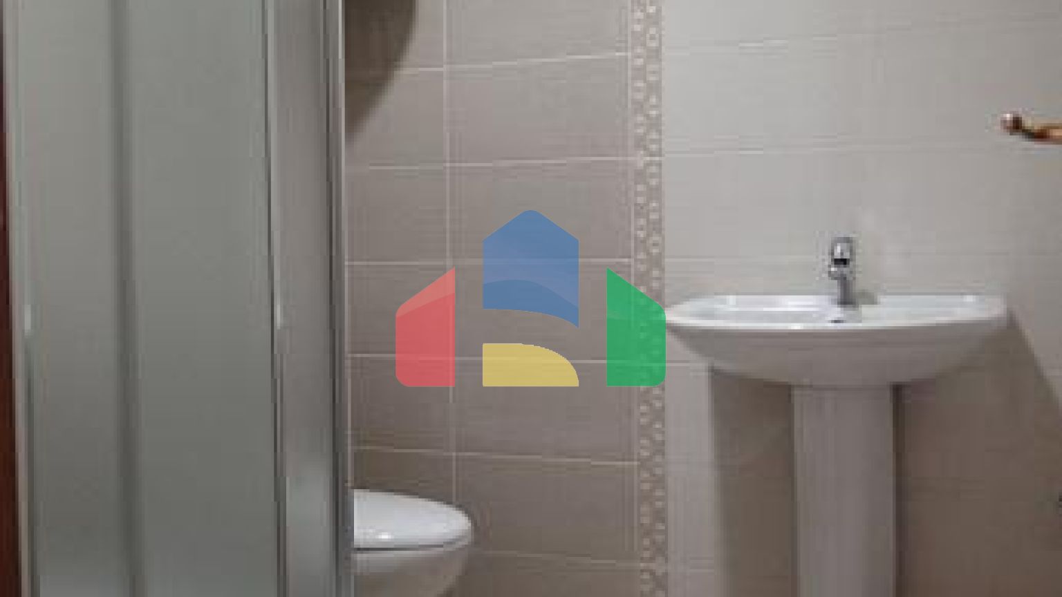 Вилла в Которе с видом на море