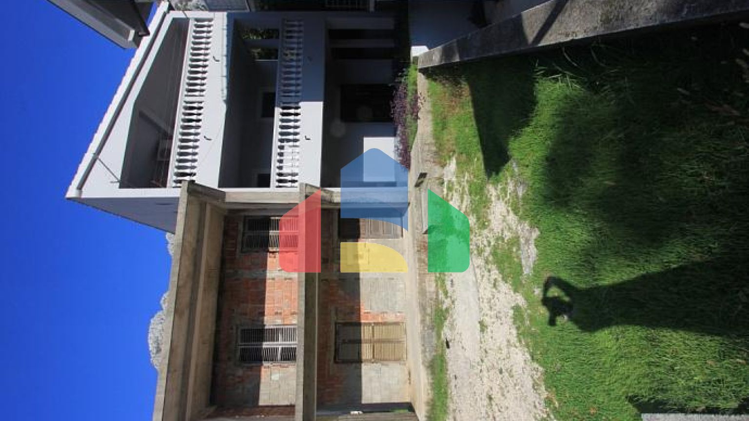 Дом в Которской Бухте