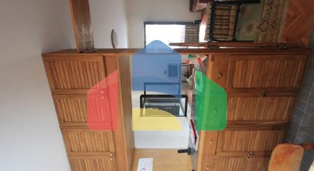 Дом в Которской Бухте