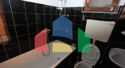 Дом в Которской Бухте