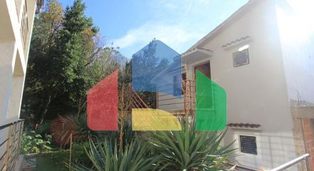 Дом в Которской Бухте