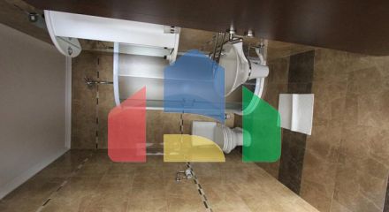 Мини-отель в бухте - Ораховац, Котор