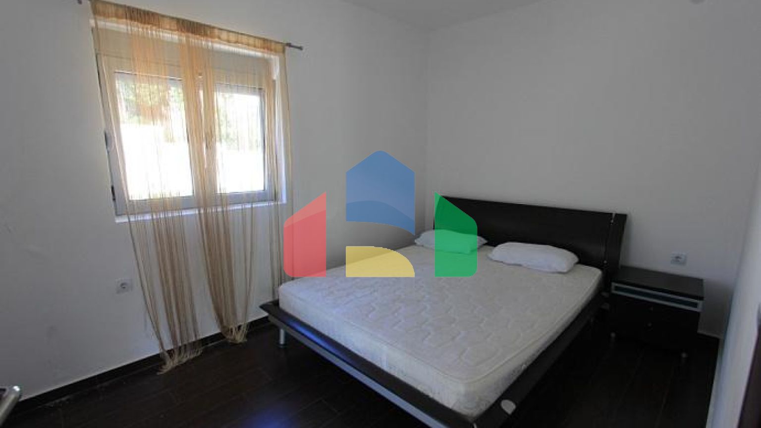 Мини-отель в бухте - Ораховац, Котор