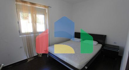 Мини-отель в бухте - Ораховац, Котор