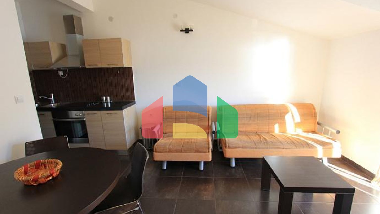 Мини-отель в бухте - Ораховац, Котор