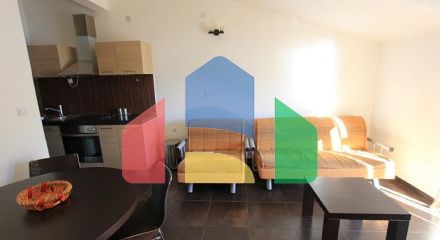 Мини-отель в бухте - Ораховац, Котор