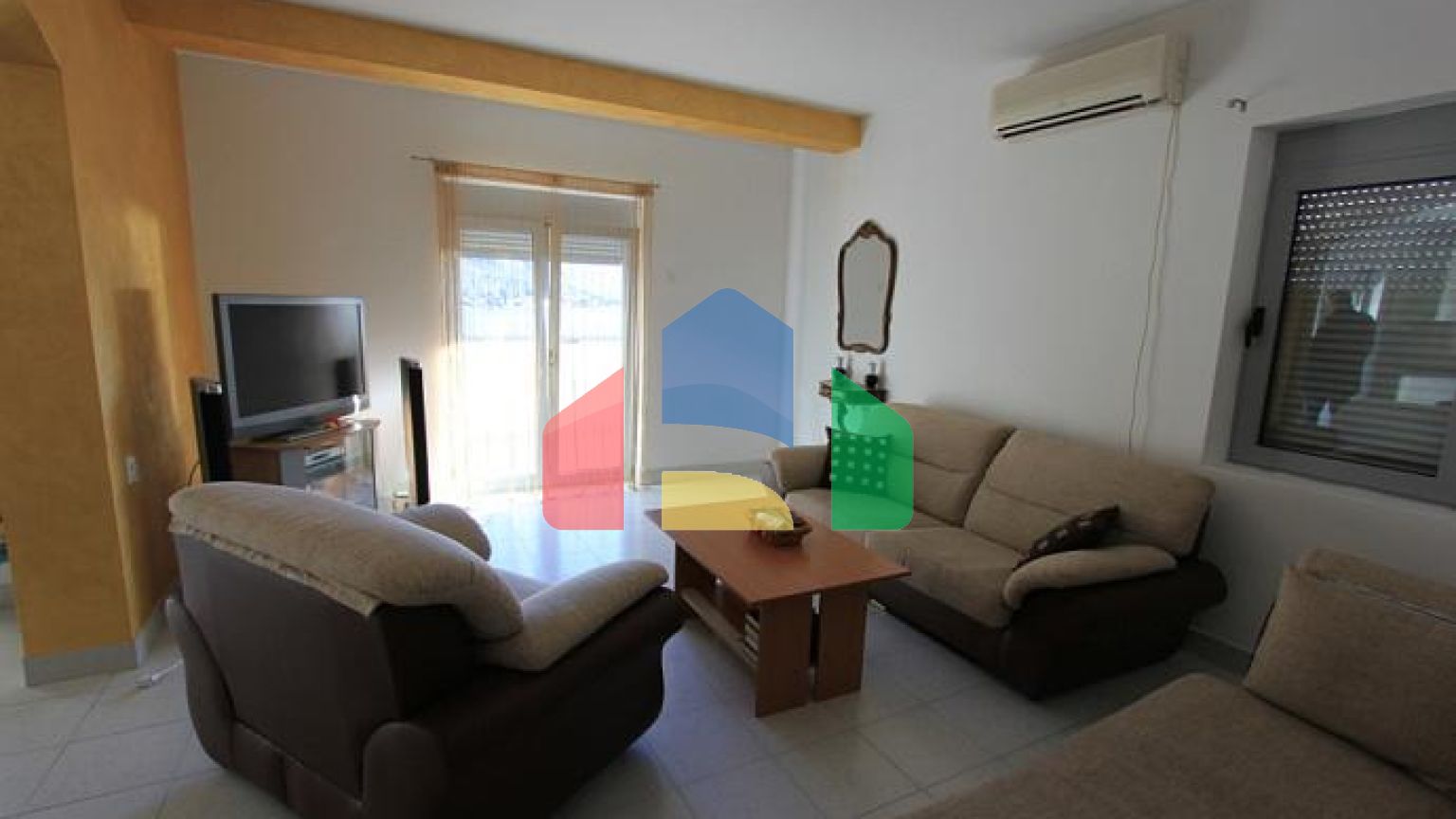 Мини-отель в бухте - Ораховац, Котор