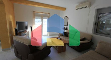 Мини-отель в бухте - Ораховац, Котор