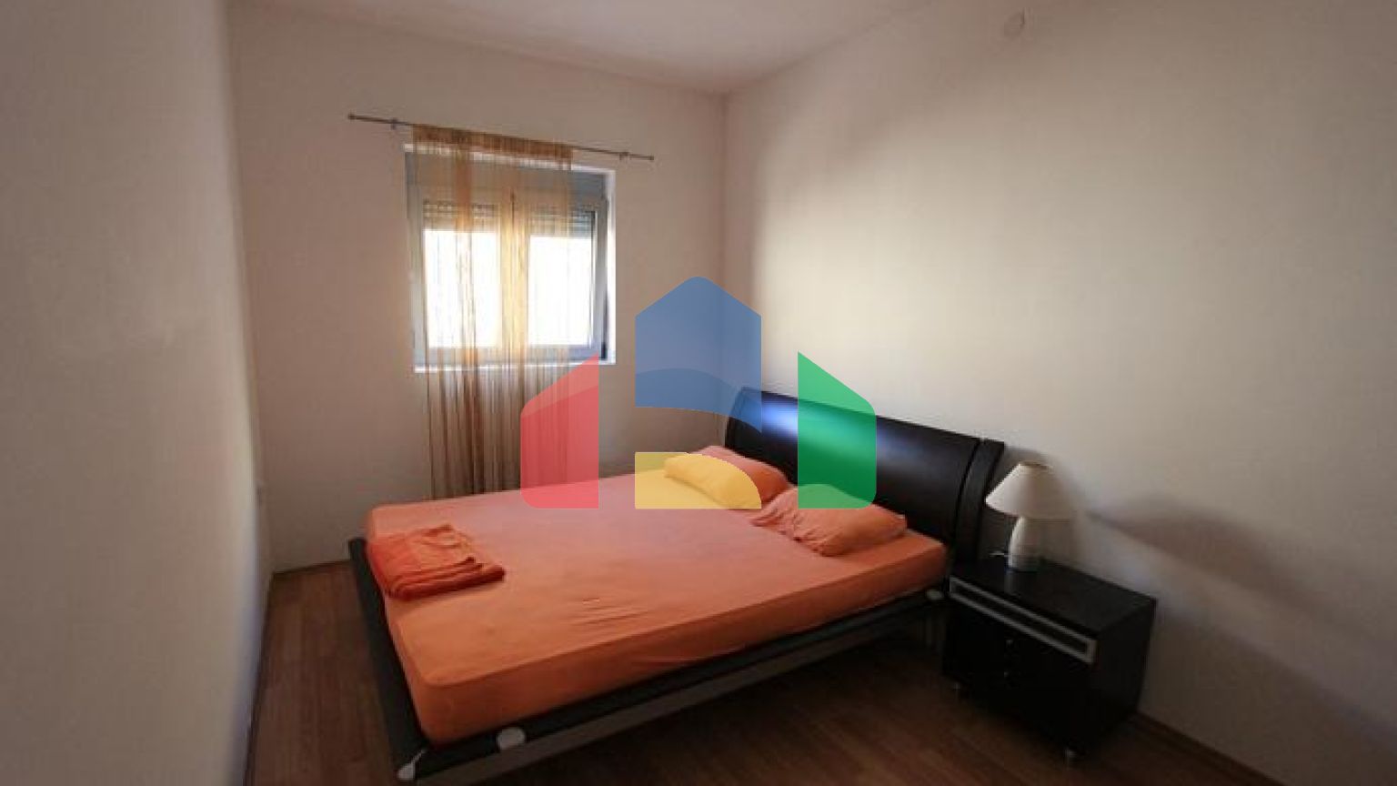 Мини-отель в бухте - Ораховац, Котор