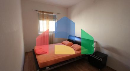 Мини-отель в бухте - Ораховац, Котор