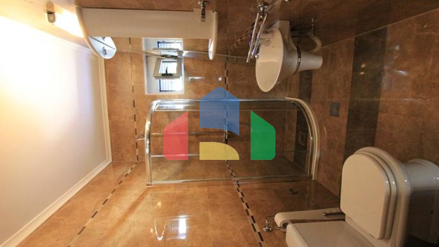 Мини-отель в бухте - Ораховац, Котор