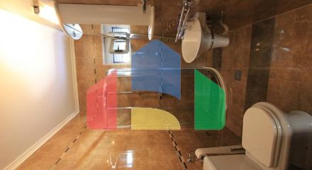 Мини-отель в бухте - Ораховац, Котор