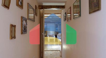 Дом в Которе