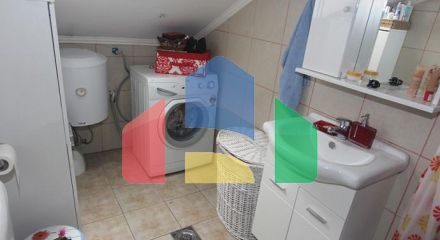 Дом в Которе