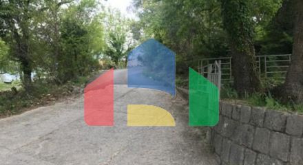 Участок в Которе