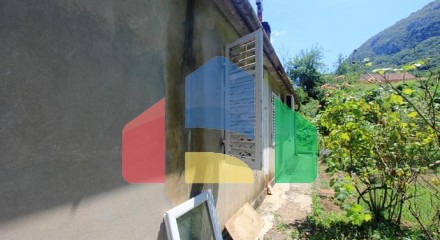 House in Kotor, Skaljari