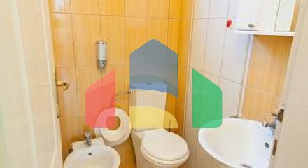 Дом в Кримовице