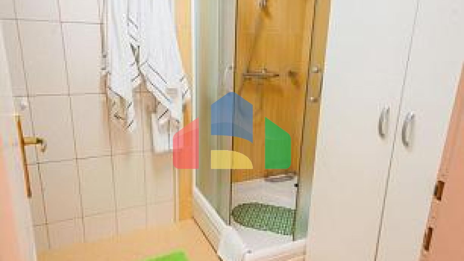 Дом в Кримовице