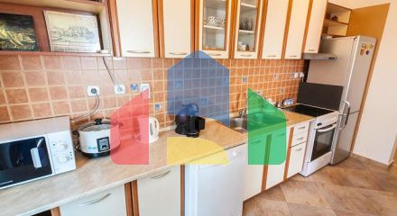 Дом в Кримовице