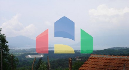 Land in Kotor