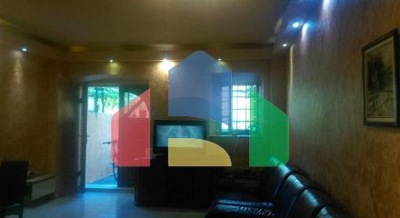 Дом в Доброте