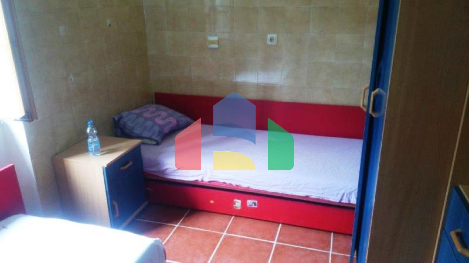 Дом в Доброте