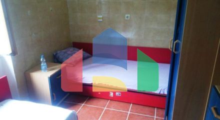 Дом в Доброте