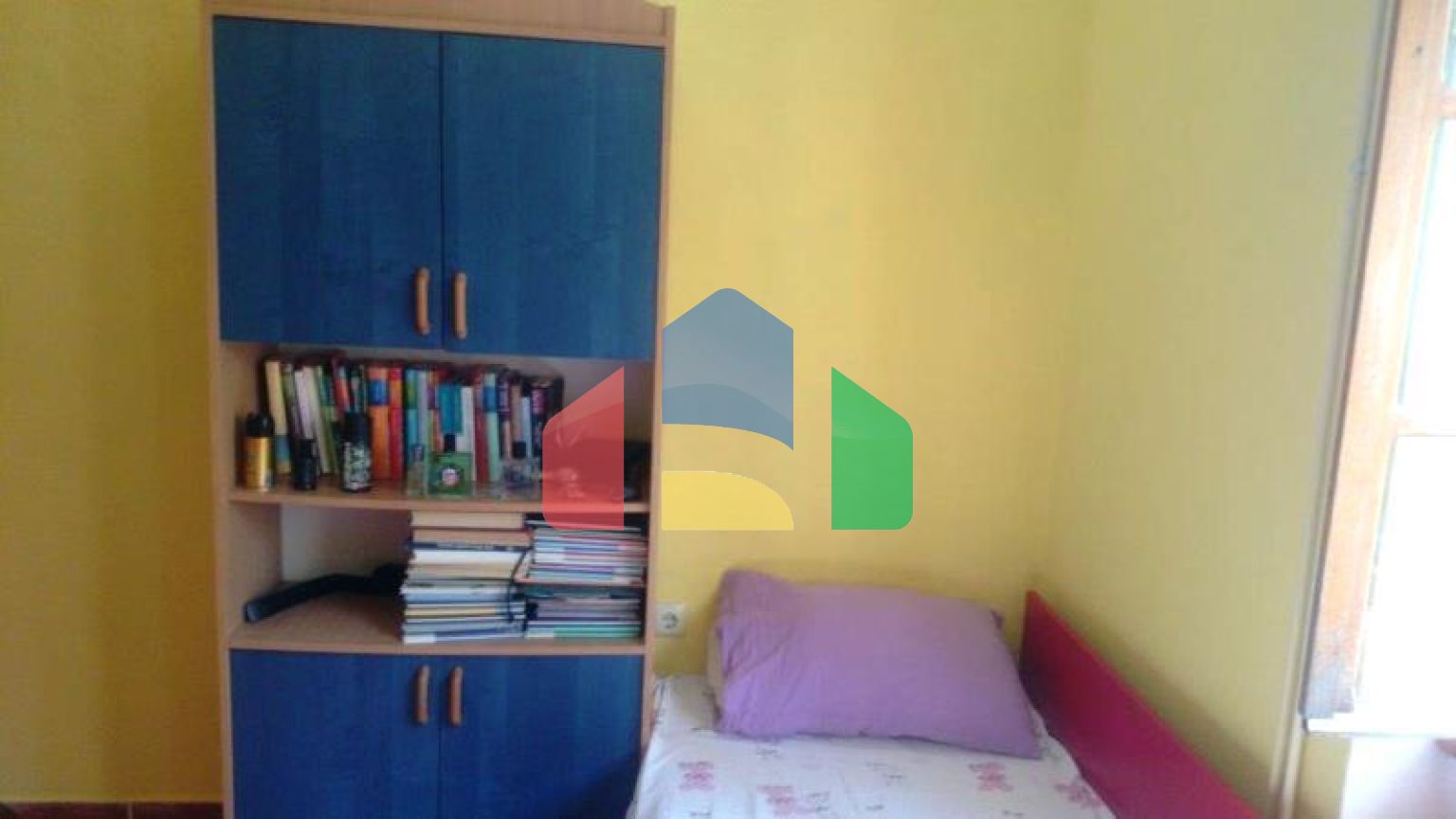 Дом в Доброте