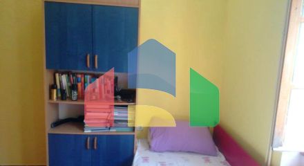 Дом в Доброте