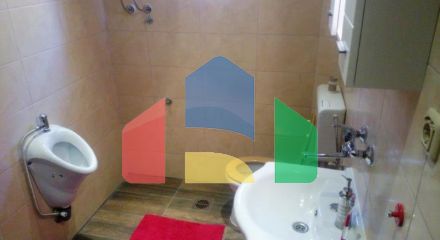 Дом в Доброте