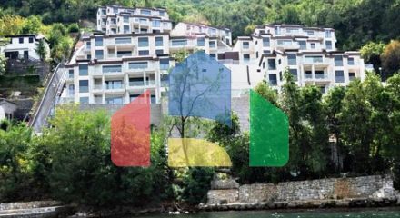 Люкс комплекс в Костанице