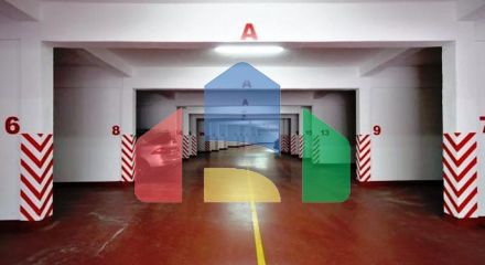 Люкс комплекс в Костанице