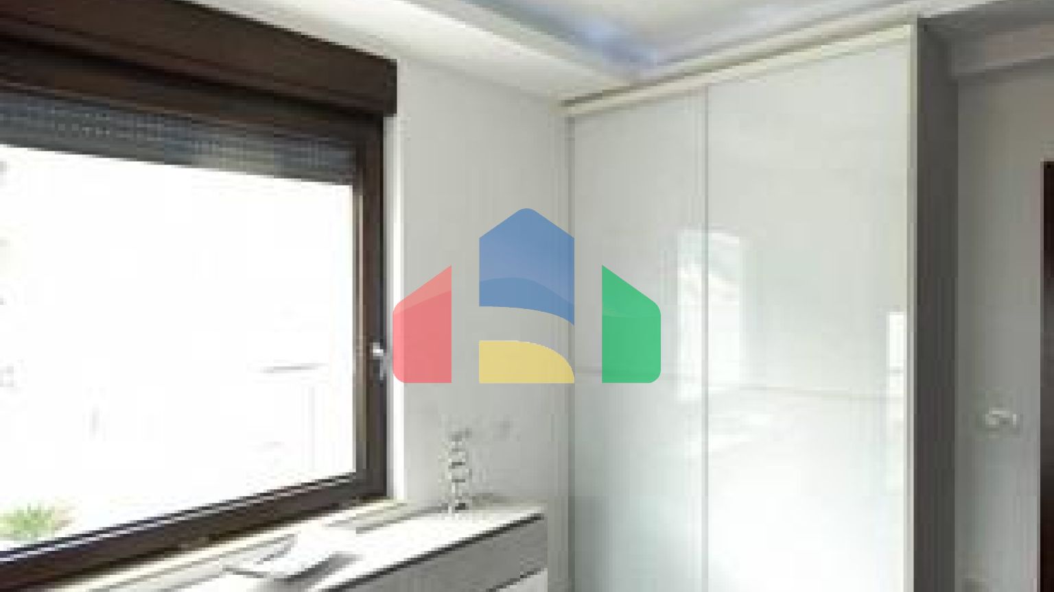 Люкс комплекс в Костанице