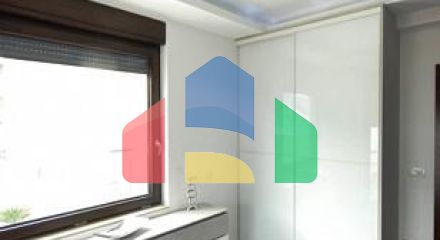 Люкс комплекс в Костанице