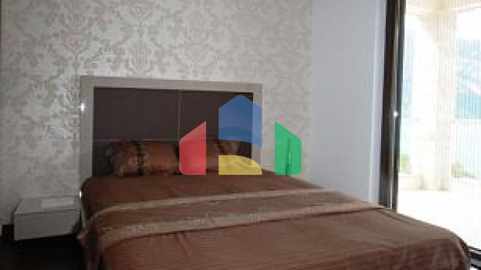 Люкс комплекс в Костанице