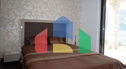 Люкс комплекс в Костанице