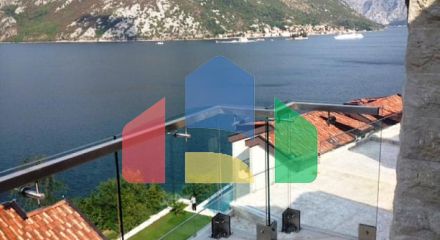 Люкс комплекс в Костанице