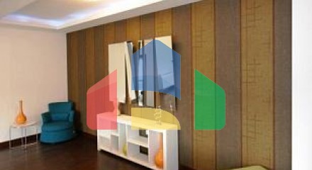 Luxurious apartments in Kostanjica
