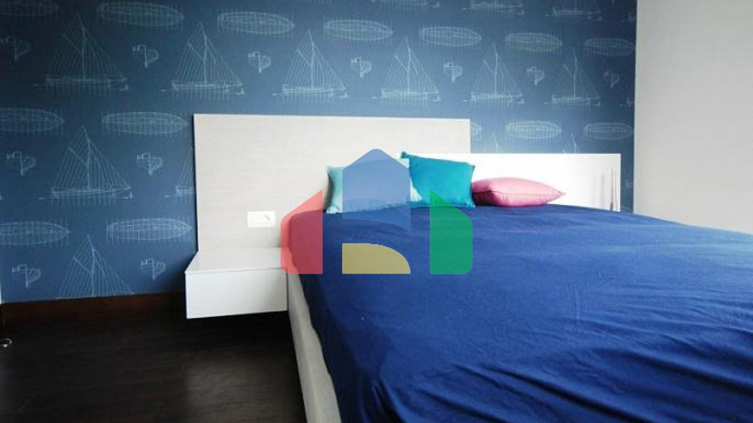 Люкс комплекс в Костанице