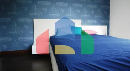 Люкс комплекс в Костанице