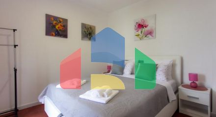 Таунхаус у моря в Доброте