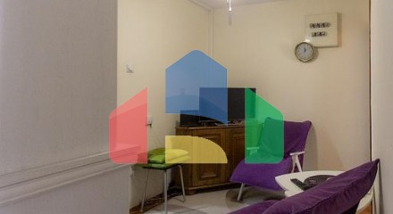 Таунхаус у моря в Доброте